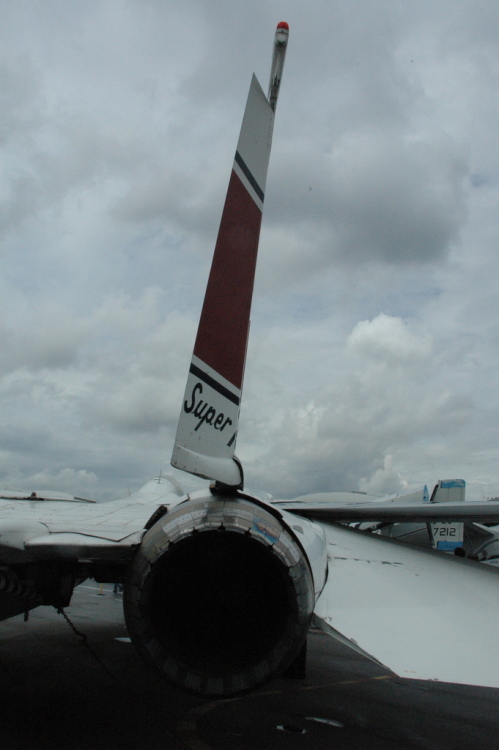 .resize_CDSC_0025.JPG