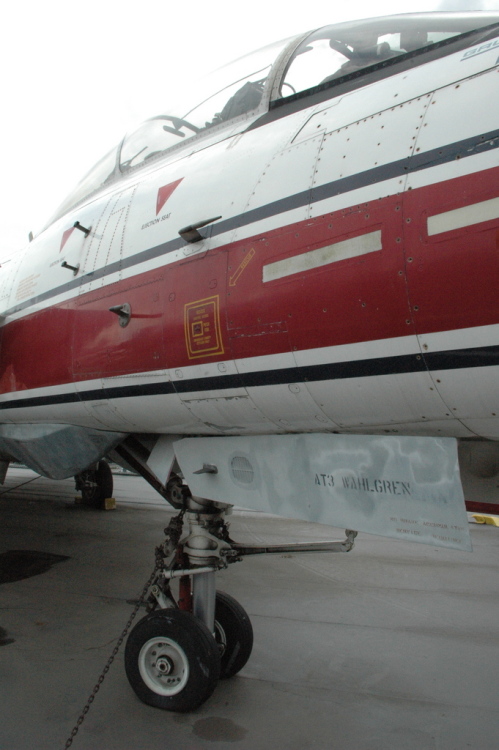 .resize_CDSC_0030.JPG