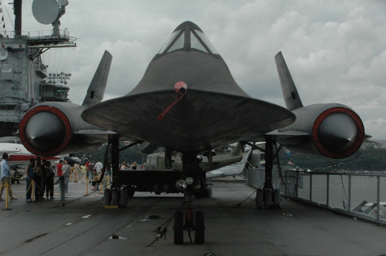 .resize_CDSC_0033.JPG