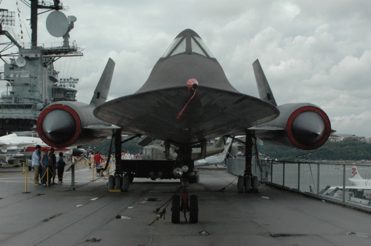 .resize_CDSC_0034.JPG
