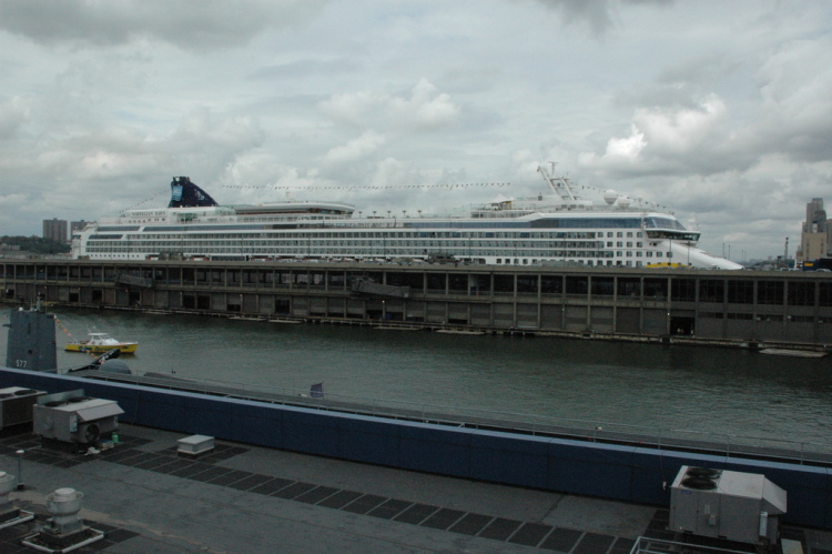 .resize_CDSC_0035.JPG