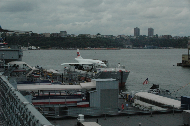 .resize_CDSC_0036.JPG