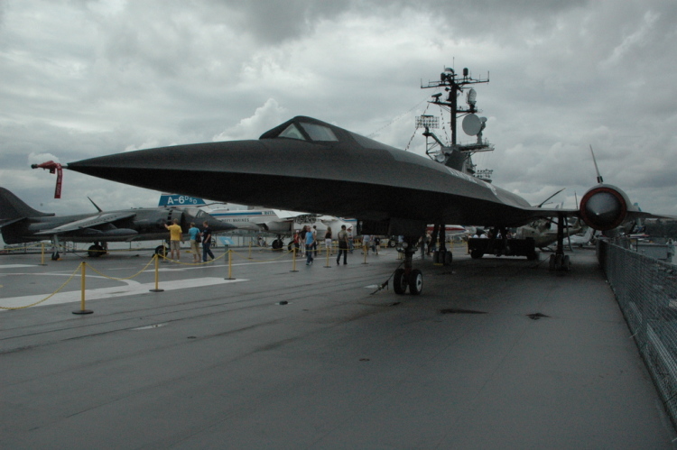 .resize_CDSC_0037.JPG