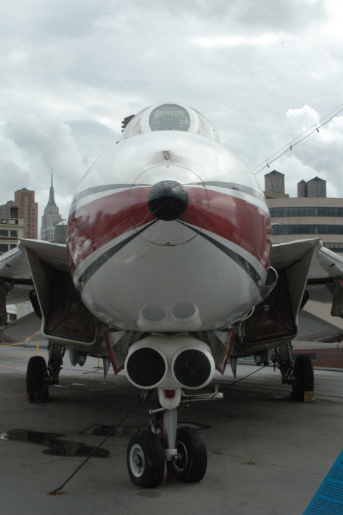 .resize_CDSC_0047.JPG