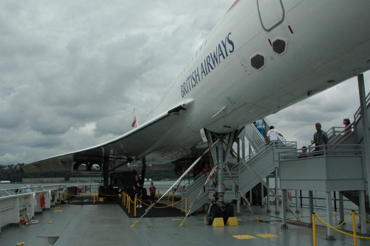 .resize_CDSC_0057.JPG