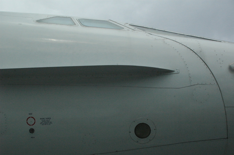 .resize_CDSC_0059.JPG