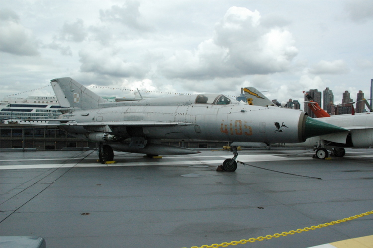 .resize_CDSC_23.JPG