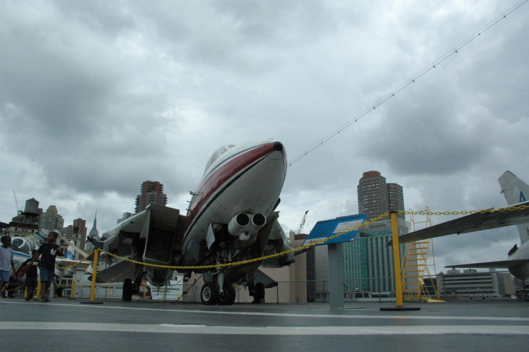 .resize_CDSC_28.JPG