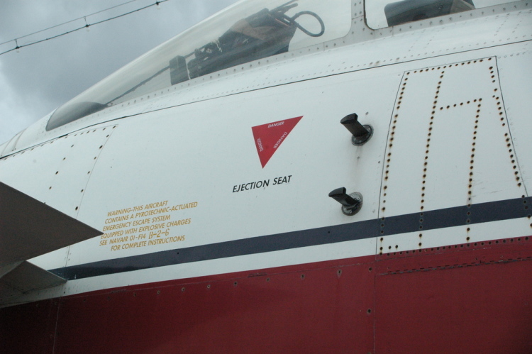 .resize_CDSC_33.JPG