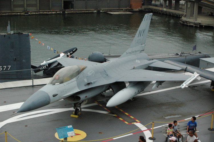 .resize_CDSC_34.JPG