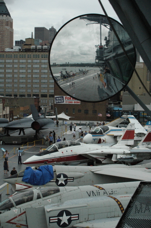 .resize_CDSC_35.JPG
