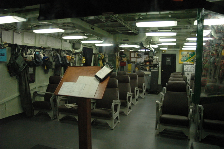 .resize_CDSC_40.JPG