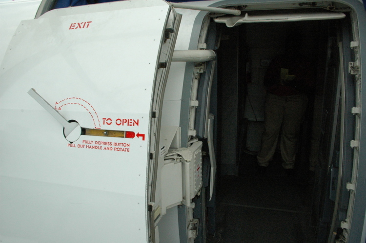 .resize_CDSC_47.JPG