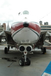.resize_CDSC_0001.JPG