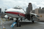 .resize_CDSC_0002.JPG