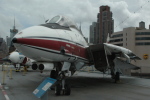 .resize_CDSC_0003.JPG
