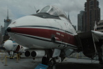 .resize_CDSC_0004.JPG