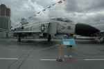 .resize_CDSC_0006.JPG