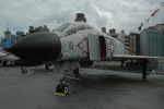 .resize_CDSC_0007.JPG