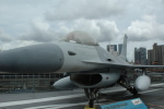 .resize_CDSC_0009.JPG