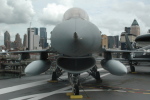 .resize_CDSC_0010.JPG