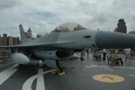 .resize_CDSC_0011.JPG