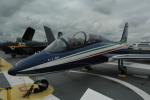 .resize_CDSC_0012.JPG