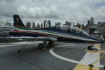 .resize_CDSC_0013.JPG