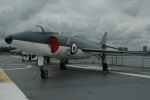 .resize_CDSC_0014.JPG