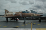 .resize_CDSC_0015.JPG