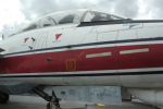 .resize_CDSC_0016.JPG