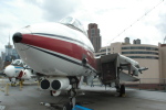 .resize_CDSC_0017.JPG