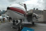 .resize_CDSC_0018.JPG