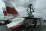 .resize_CDSC_0020.JPG
