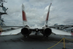 .resize_CDSC_0021.JPG