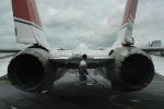 .resize_CDSC_0022.JPG