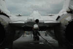 .resize_CDSC_0023.JPG