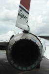 .resize_CDSC_0024.JPG