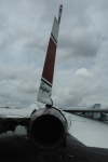 .resize_CDSC_0025.JPG