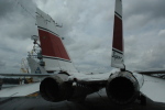 .resize_CDSC_0026.JPG