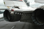.resize_CDSC_0027.JPG