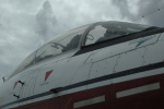 .resize_CDSC_0029.JPG