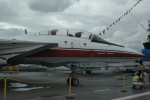 .resize_CDSC_0031.JPG