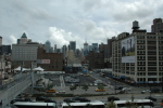 .resize_CDSC_0032.JPG