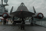 .resize_CDSC_0033.JPG