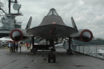 .resize_CDSC_0034.JPG