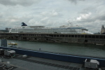 .resize_CDSC_0035.JPG