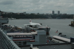.resize_CDSC_0036.JPG