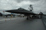 .resize_CDSC_0037.JPG