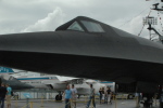 .resize_CDSC_0038.JPG